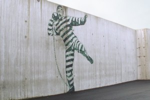 Halden_Prison