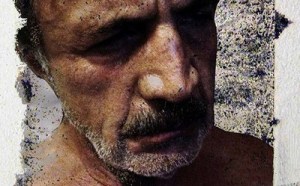 krapp