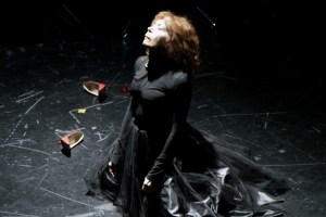 PH Nicolas Marie- Tatyana 1