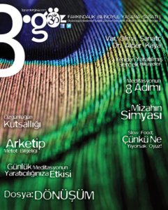 3gozsayı5-13