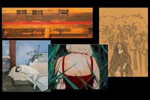 anlatilmayan_hikayeler_1417484444