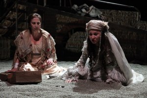 curuk-temel-1050x700