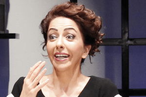 dolu-düşünboş-konuş-1050x589