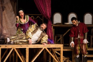 İSTİBDAT KUMPANYASI3