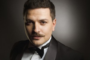 Mehmet Turgut CNN TURK'te (4)