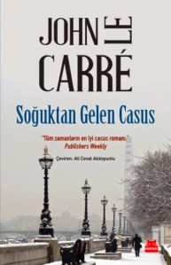 soguktan gelen casus