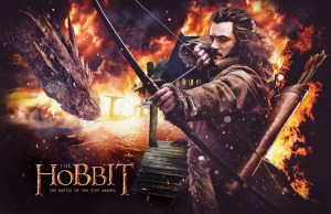 the-hobbit-battle-of-the-five-armies