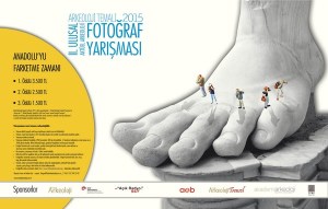 BultenEklenti-635561396180224712