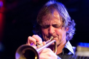 ??????????????????????