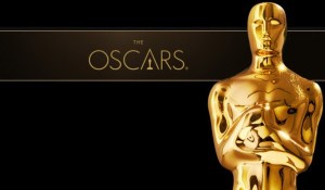 oscar-2015