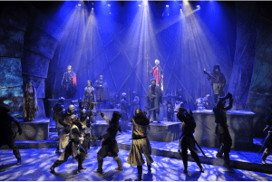 13962567191675543091-b