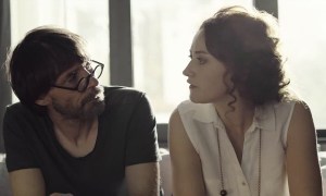 fakat-muzeyyen-bu-derin-bir-tutku-