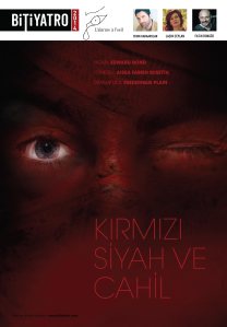 KirmiziSiyahCahilAfis (1)