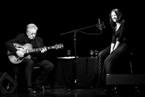 Neset Ruacan-Ece Goksu_DSC1187