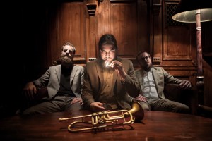 1 Interzone Beard_72dpi (c) Severin Koller