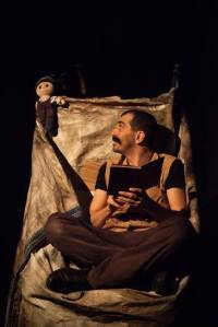 10325603_10203693914460483_4836674707474038504_n