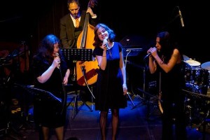 10485661_668495269922785_665776433227375742_n