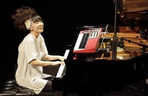 hiromi-uehara-web