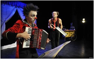 10. festival foto (3)