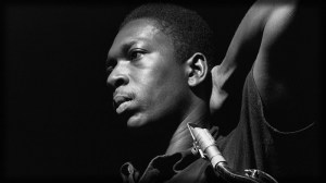 john_coltrane_order_is_everything-700x393