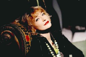 Loulou de la Falaise_1