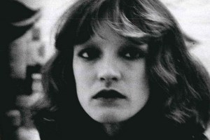 Loulou de la Falaise_2