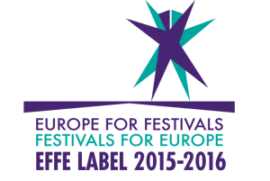 14326285421746983503-b (1)