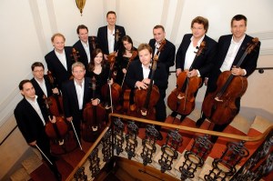 20091129-_dsc9966_stehpahn_roehl