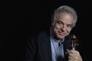 Itzhak-Perlman-Photo-Credit-Lisa-Marie-Mazzucco-4