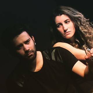 11186996_364265850442101_501680114_n