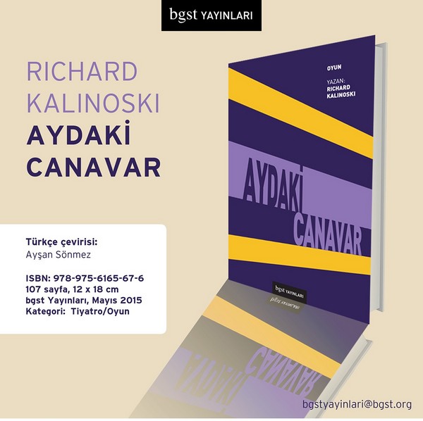 aydaki mailing