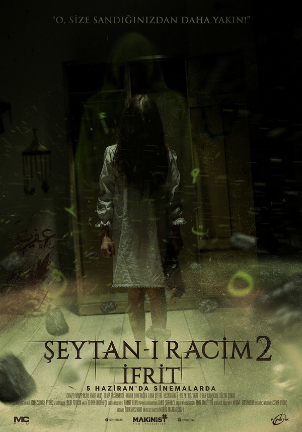 Şeytan-ı-Racim-2-İfrit_poster_goldposter_com_1