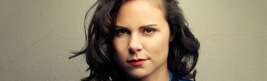 senay-lambaoglu_2752_1