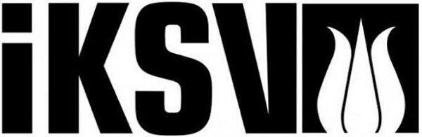 İKSV Yenilikçilik Merkezi kapılarını açmaya hazırlanıyor.