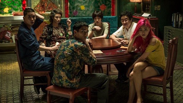 COIN_LOCKER_Girl_Still