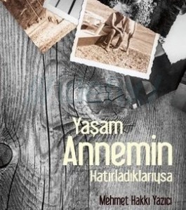 yasam annem lifeartsanat