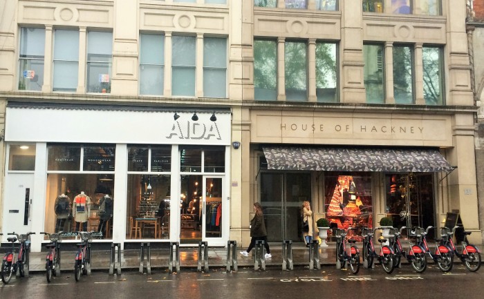 shoreditch-4-700x433