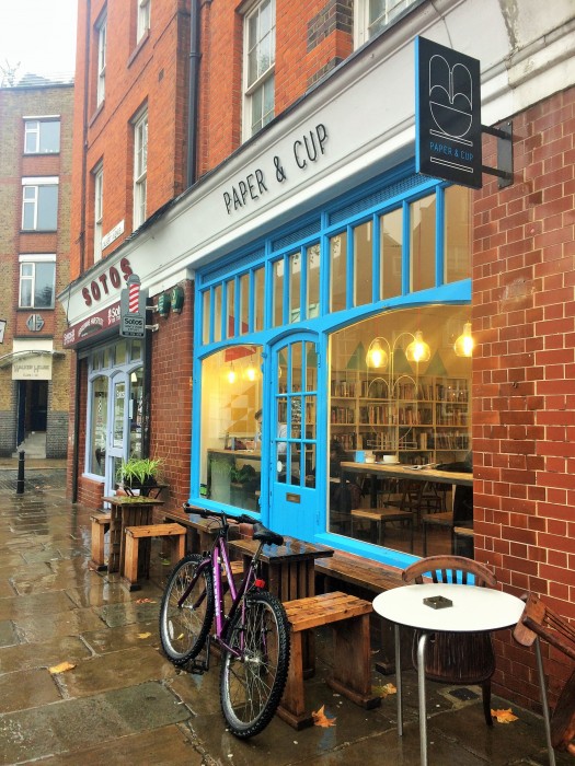 shoreditch-5-525x700