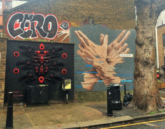 shoreditch-6-700x547