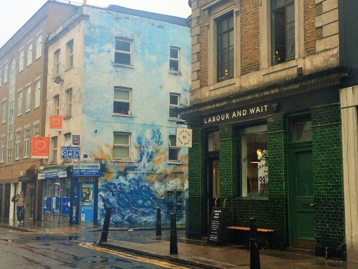 shoreditch-8-700x525