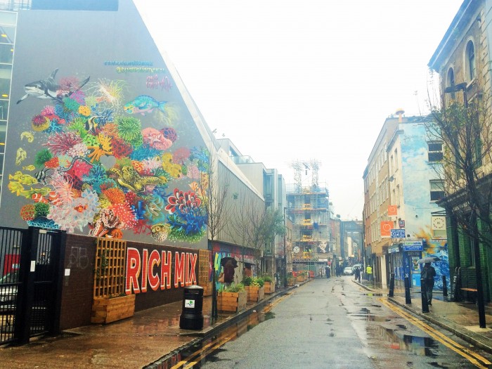 shoreditch-9-700x525