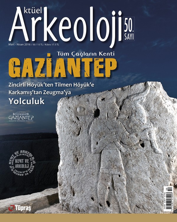 aktuel-arkeoloji-1 (2)