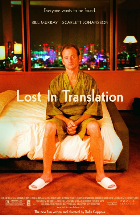 filmLOST-IN-TRANSLATION1-454x700