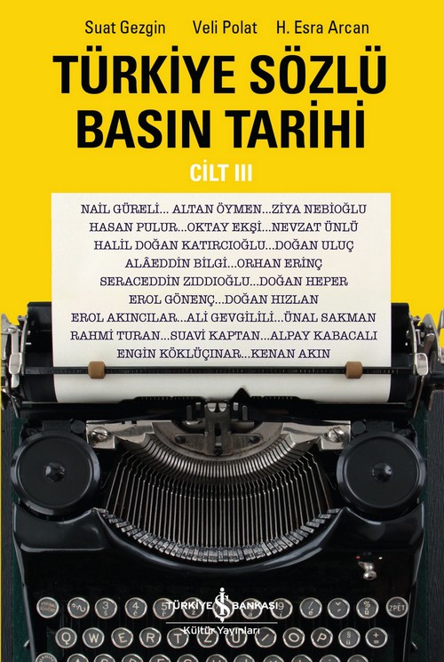 1481632550_turkiyesozlubasintarihi2