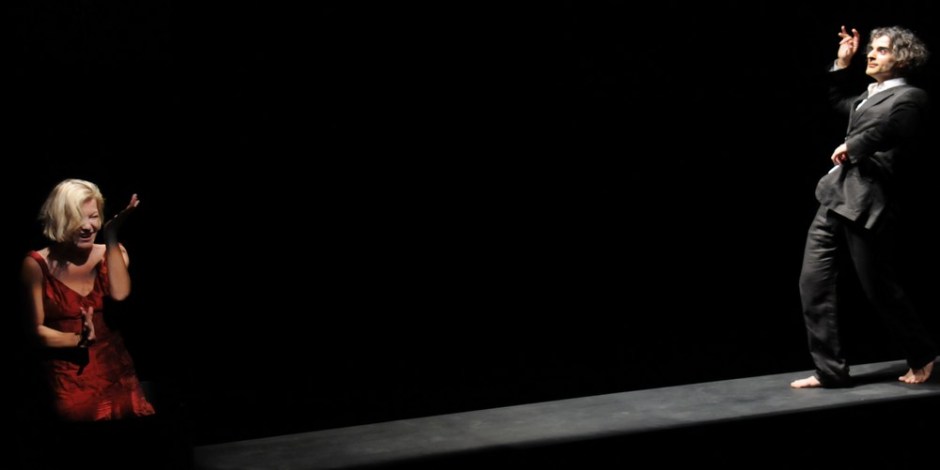 Amor_c_Johanna_Weber_(15)