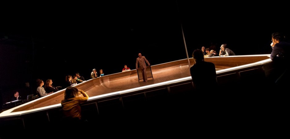 gece_sempozyumu_c_Danny_Willems_(2)