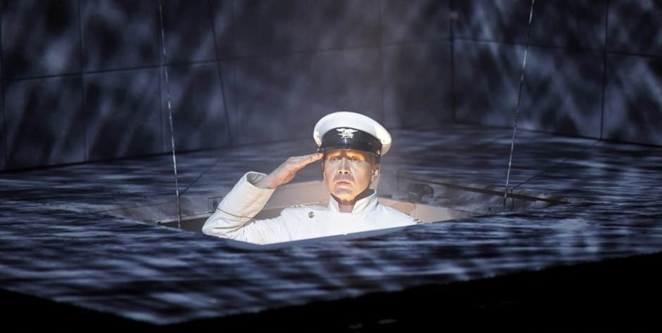 Hamlet_Collage_c_Sergey_Petrov_(5)