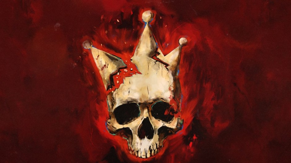 Kral_Lear_c_Ethem_Onur_Bilgiç