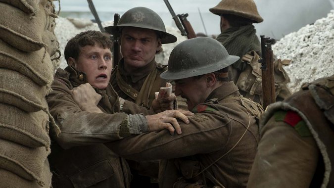 1917_24_still_-_publicity_-_h_2019