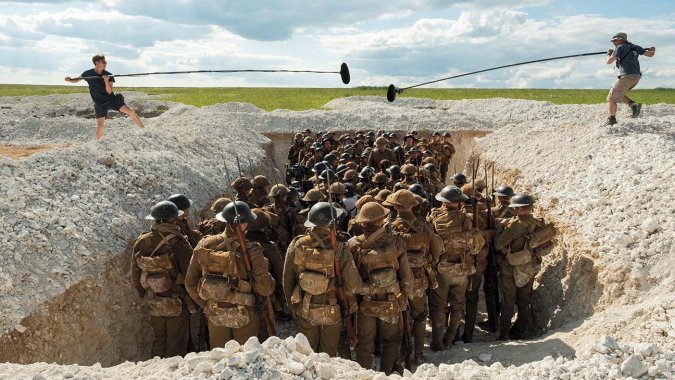 bts_1917_-_publicity_-_h_2020_